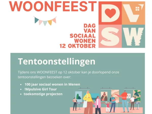 Jess FM op zaterdag 8 juni live te gast bij Sanicomfort