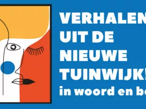 Thomas Bossuyt  stelt boek ‘Works 2008-2020’ voor