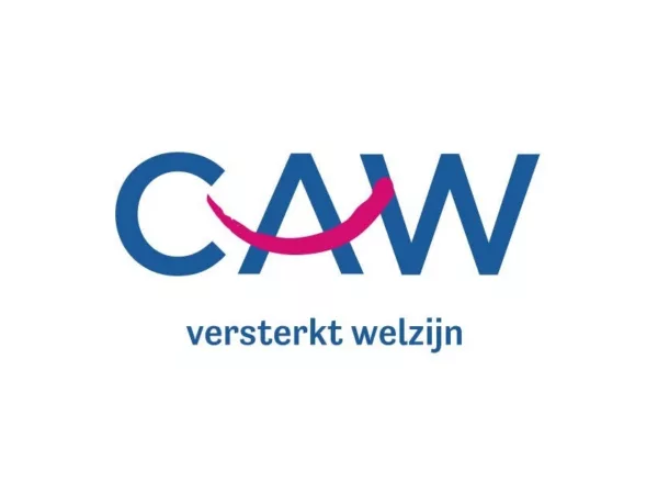 Nieuw vanaf zondag 8 mei: Studio Impuls