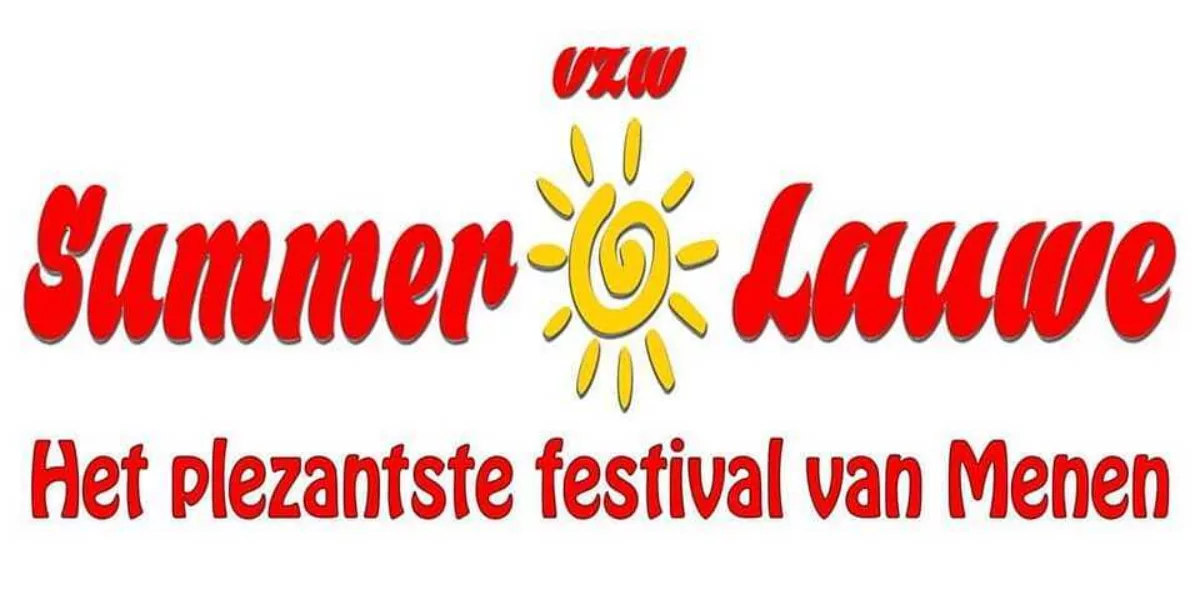 Oldtimermeeting Wervik viert 70 jaar Citroën DS