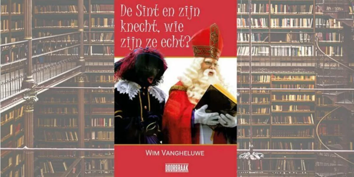 Herbeluister 'Ereburgers' met Josiane Vanhuyse