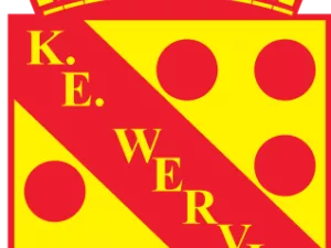 Griezeltocht door KWB Moorsele