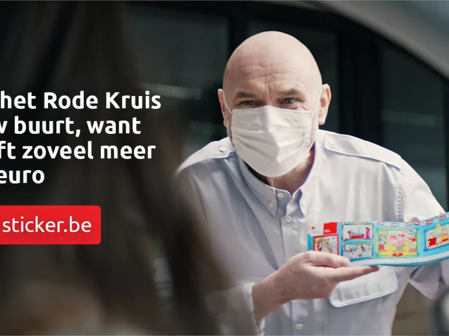 De voorbeschouwing: Dimitri Mullebrouck (KSCT Menen)