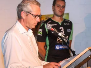 De Zorgbabbel over de recente werelddierenweek