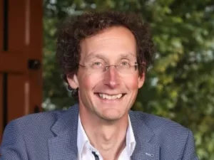 Schepen Griet Vanryckeghem: "Renovatiewerken CC De Steiger in september afgerond"