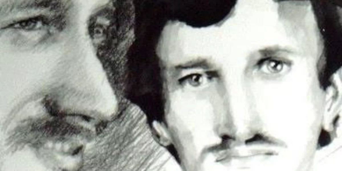 De Serge Berten-wandeling al ontdekt?