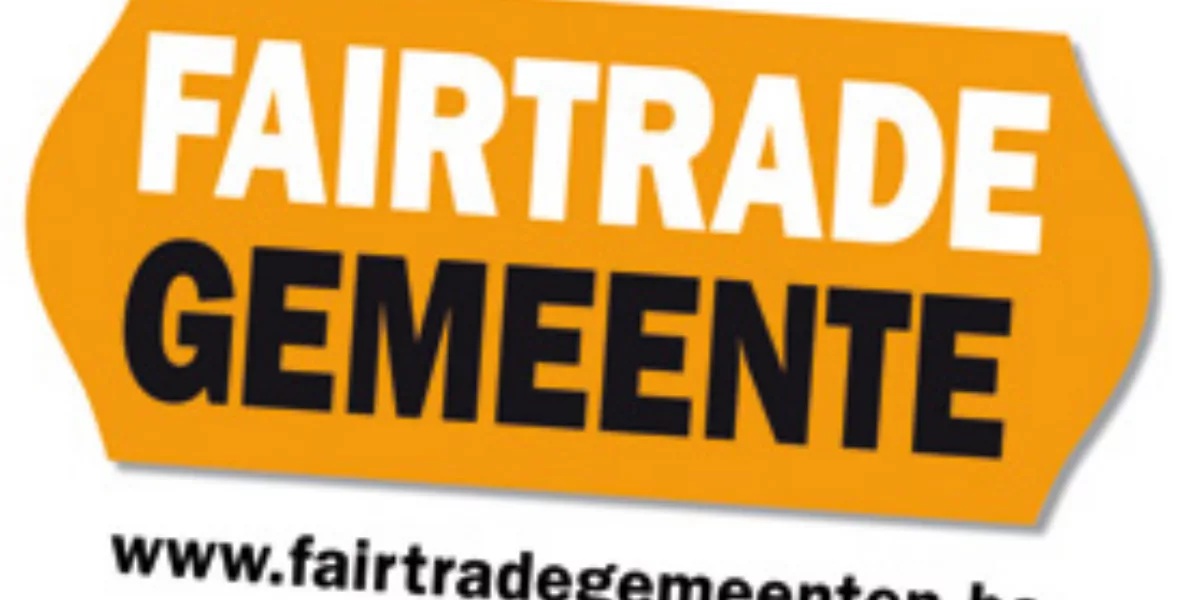 Wevelgem mag titel Fair Trade Gemeente twee jaar langer dragen