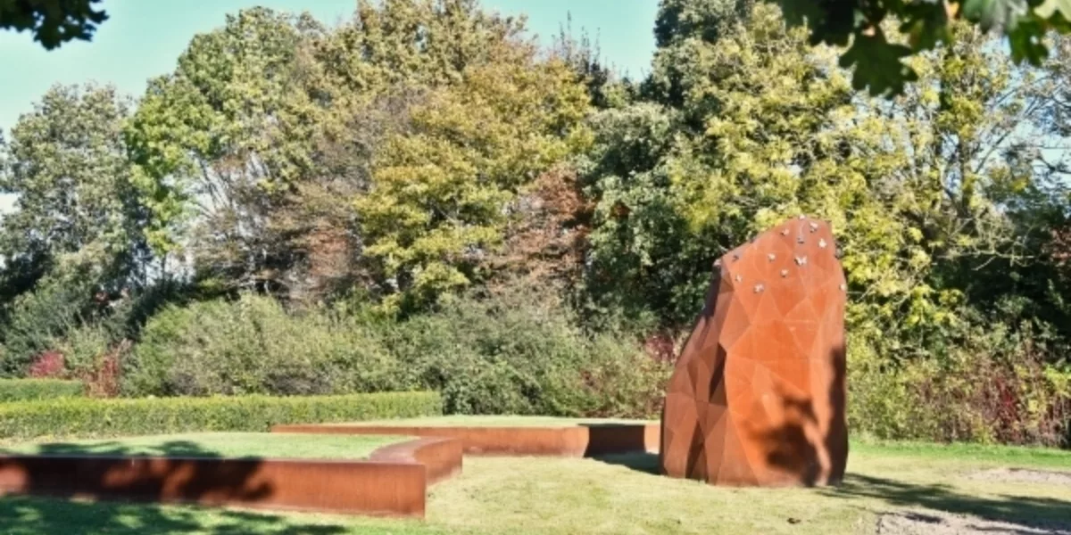 Gemeente Wevelgem lanceert oproep aan ouders van sterrenkinderen