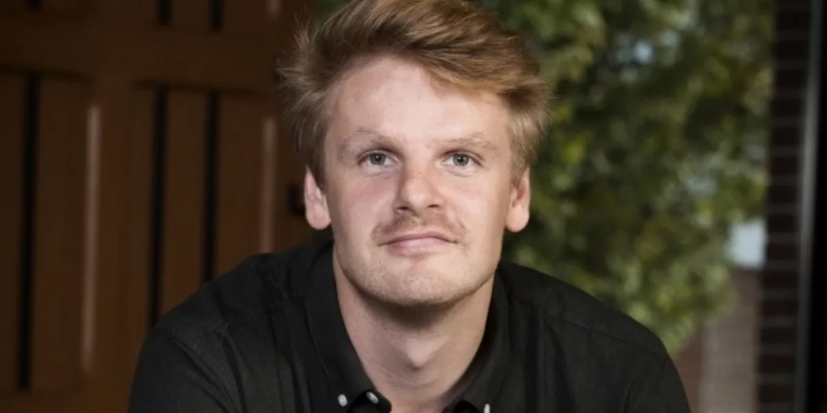 Extra geld voor jeugdlokalen in Wevelgem