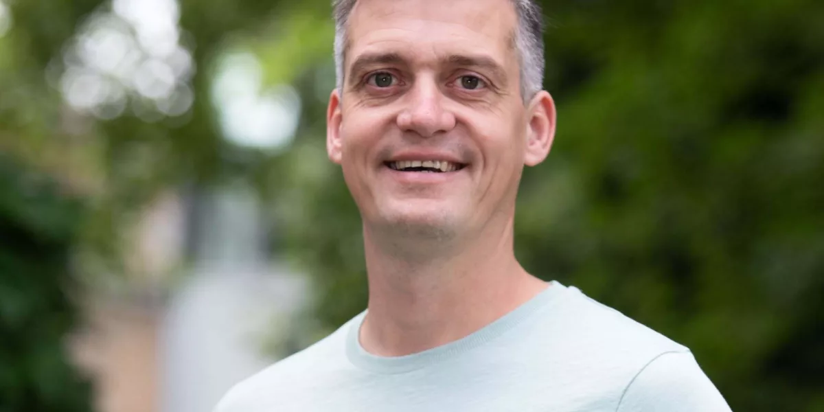 Nabeschouwing gemeenteraad Menen met Jan Verbrugge