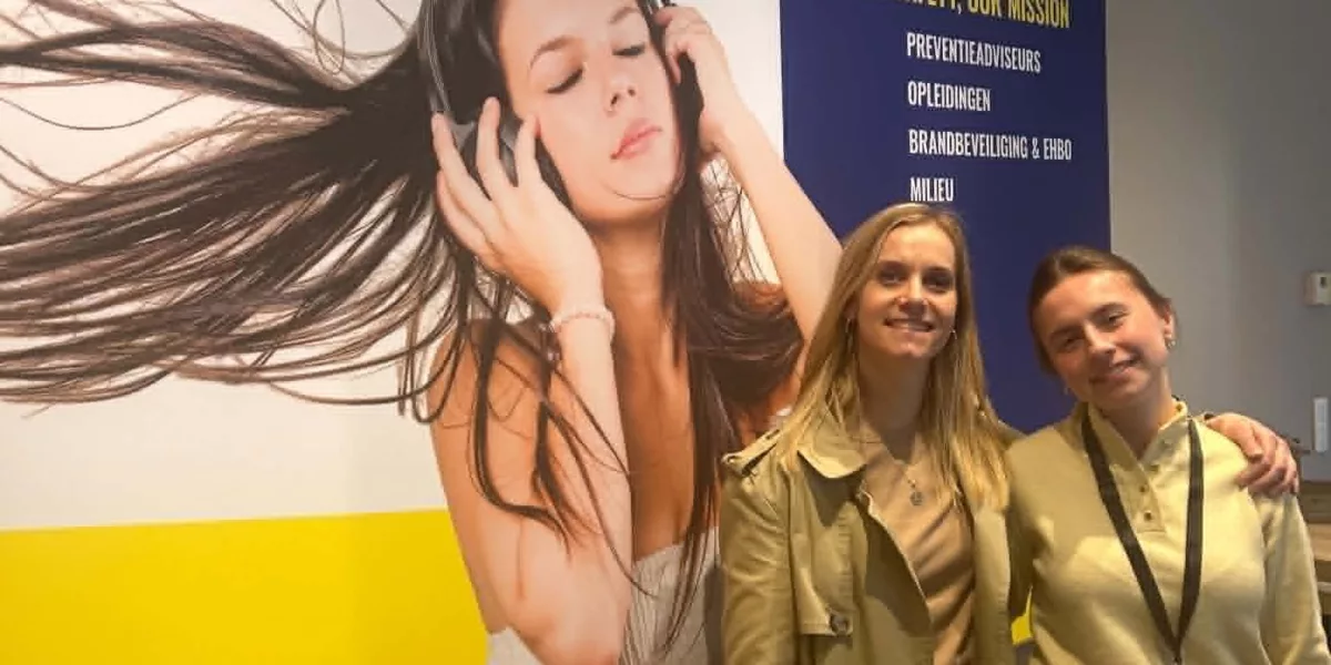 Impuls start bewonersvergaderingen terug op