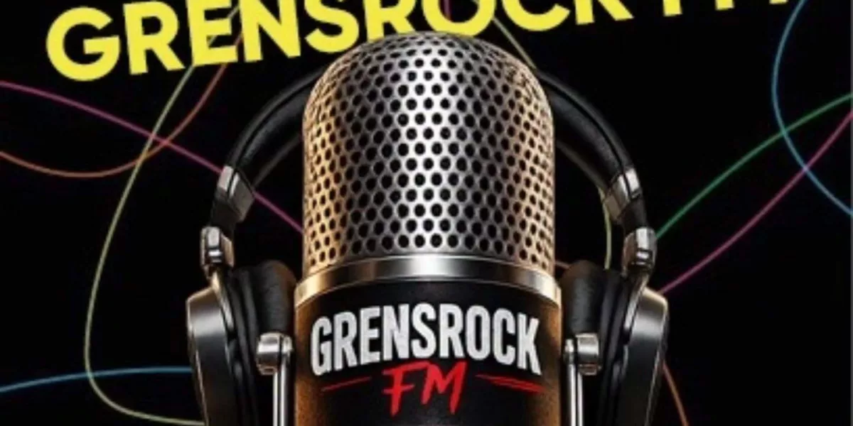 Herbeluister Grensrock FM 2026