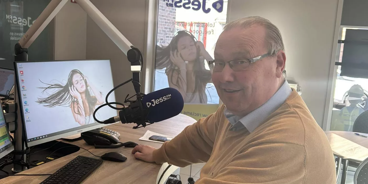 Nieuwe wending in dossier Tabaksbloem en onenigheid over aankoop leegstaand pand door woonmaatschappij Impuls. Herbeluister het verslag over de gemeenteraad in Wervik.