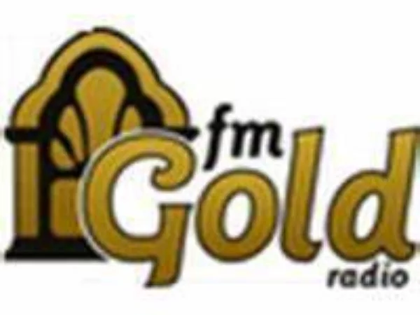 Collega's Radio FM Gold uit Meulebeke te gast bij Jess FM
