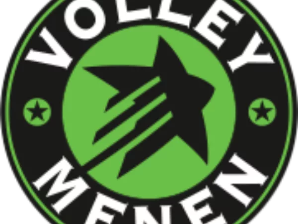 Pierre Vandeputte in onderhandeling over toekomst Volley Team Menen