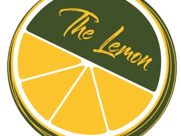 Katia Dezutter opent met broer Pieter nieuwe brasserie The Lemon