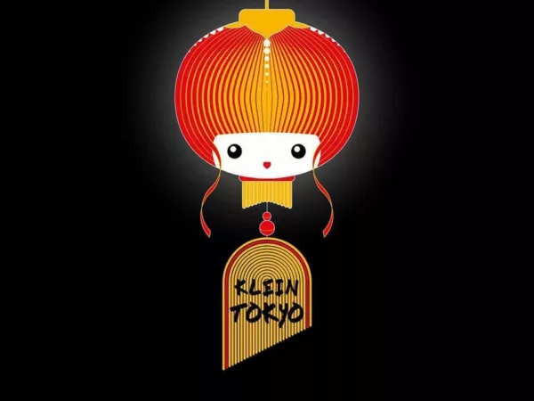 Preuteleute headliner op Klein Tokyo in Moorsele