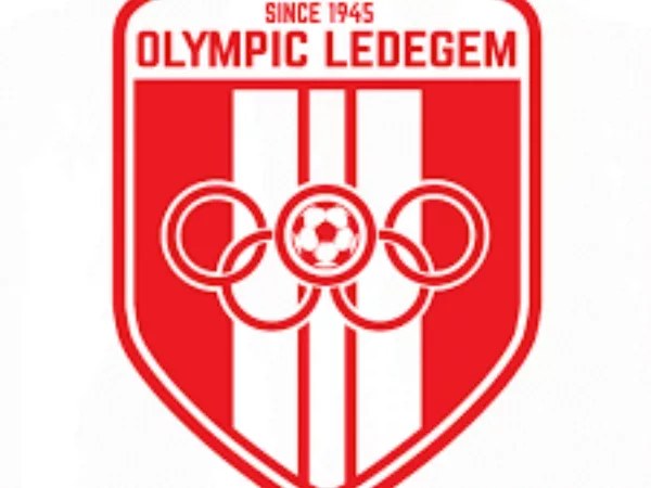 De voorbeschouwing: Patrick Verheule (Olympic Ledegem)