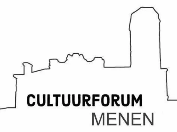 Het cultuurforum bereidt groots project voor