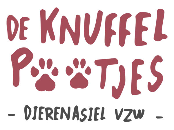 De Knuffelpootjes (2)