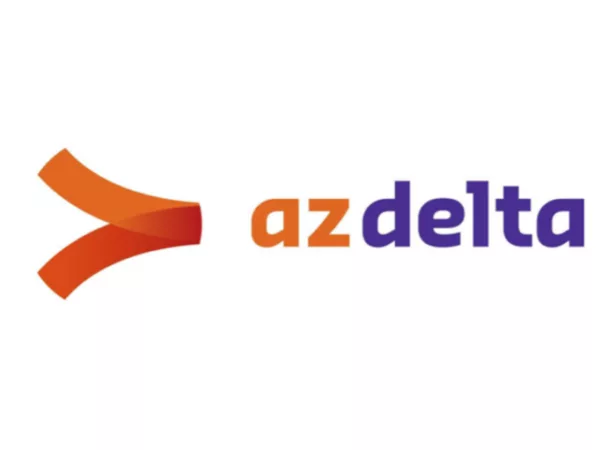 Update coronasituatie bij AZ Delta