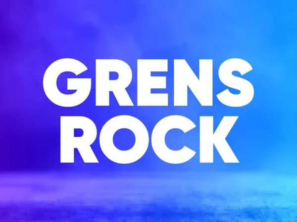 Luister op woensdag 25 juni naar Grensrock FM