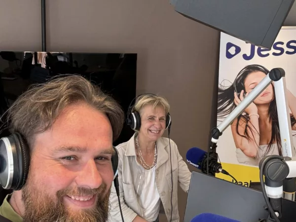 Prijzenpot van € 5.000 tijdens Open dartstornooi Menen