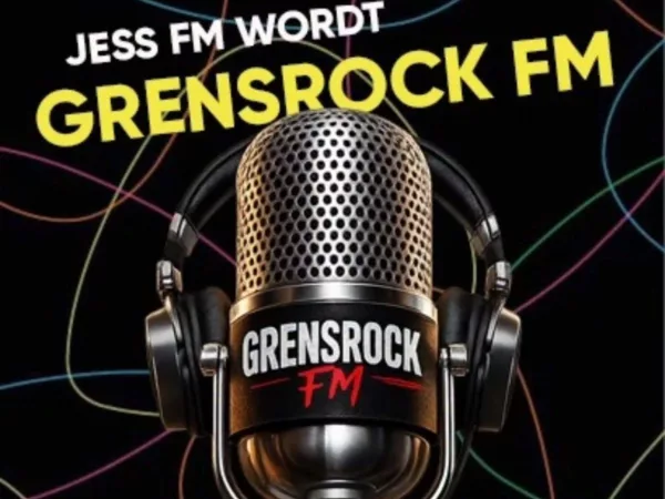 Herbeluister Grensrock FM 2026