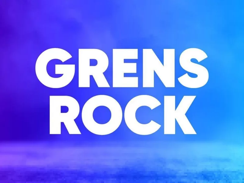 Herbeluister uitzending van Grensrock FM 2025