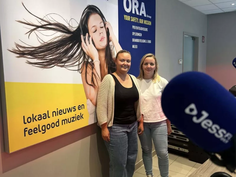 Woonmaatschappij Impuls organiseert Woonfeest op 12 oktober
