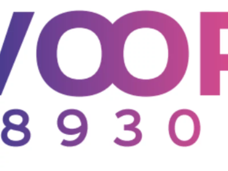 VK24 Menen -  ‘Voor 8930’ stelt 4 nieuwe kandidaten met een hart voor ondernemen en werken voor