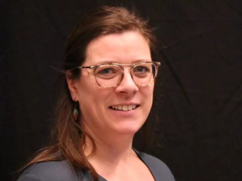 Nele Leroy: "De opening van een Sterrenregister in Wervik is een belangrijke, symbolische daad"