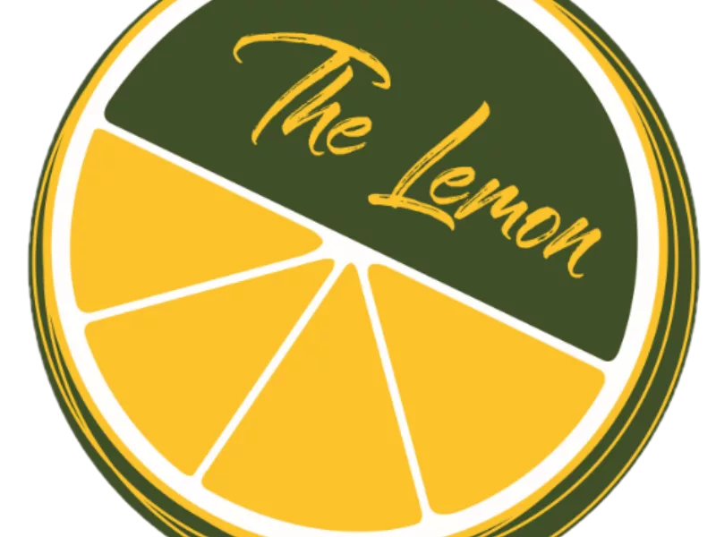 Katia Dezutter opent met broer Pieter nieuwe brasserie The Lemon