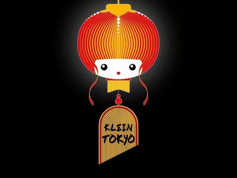 Preuteleute headliner op Klein Tokyo in Moorsele