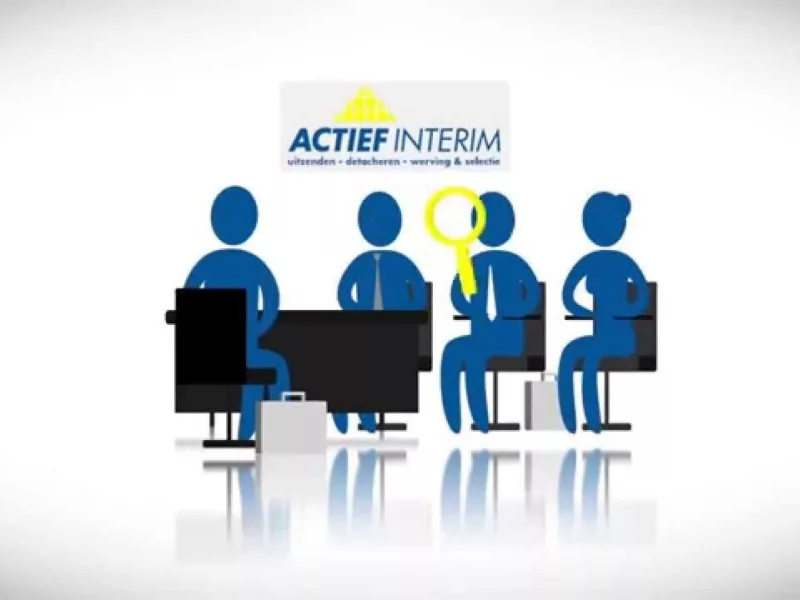 De favoriete muziek van 'Actief Interim Menen' in Jess@work