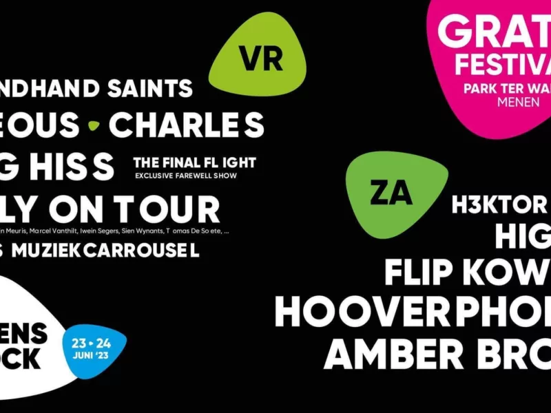 Herbeluister Grensrock FM 2023