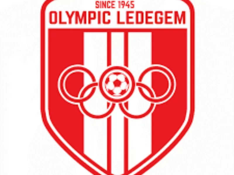 De voorbeschouwing: Patrick Verheule (Olympic Ledegem)