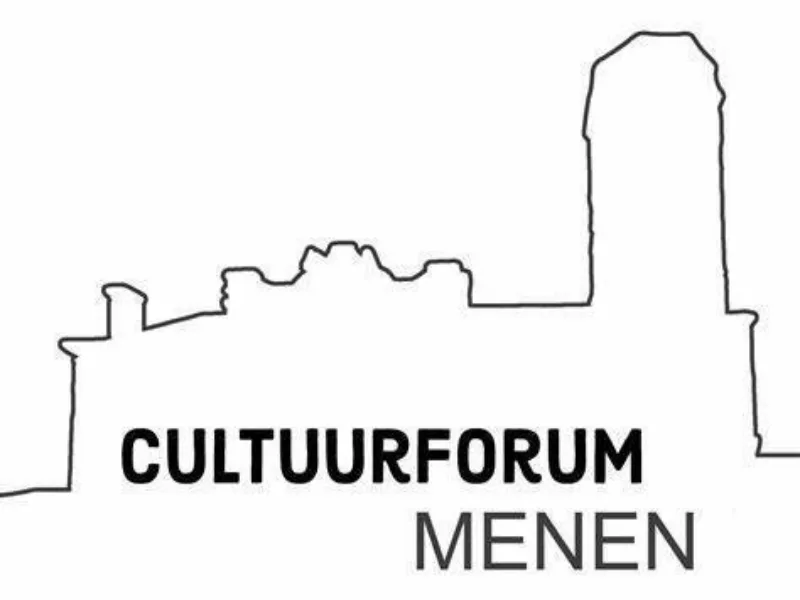 Het cultuurforum bereidt groots project voor