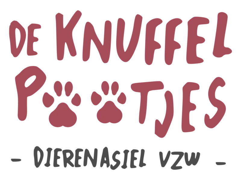 De Knuffelpootjes