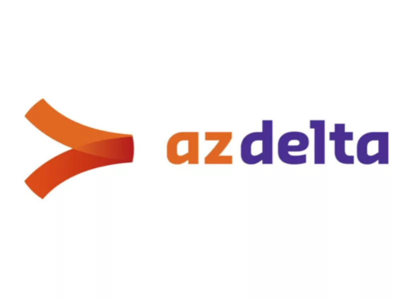 Update coronasituatie bij AZ Delta