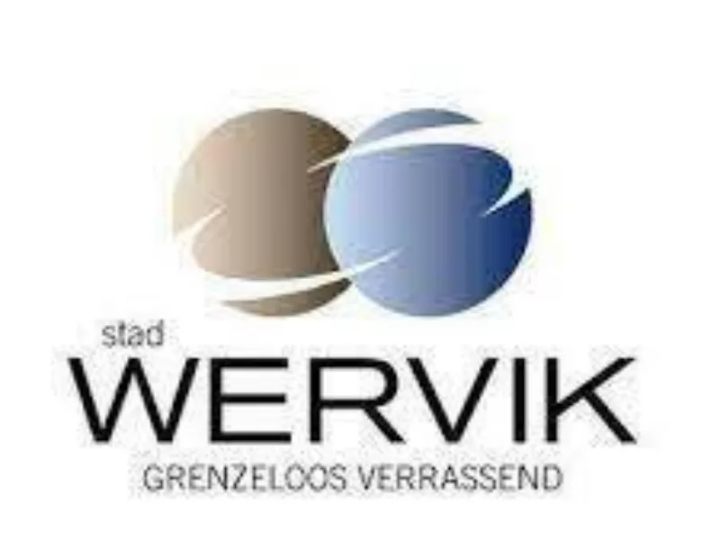 Erik De Block over gemeenteraad Wervik