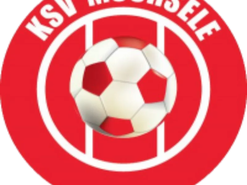 De voorbeschouwing: Kevin Vandecasteele (SV Moorsele)