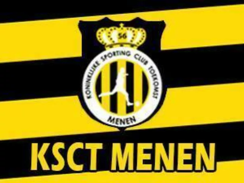 De voorbeschouwing: Dimitri Mullebrouck (KSCT Menen)