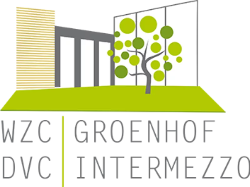 Fata Morgana in wzc Groenhof