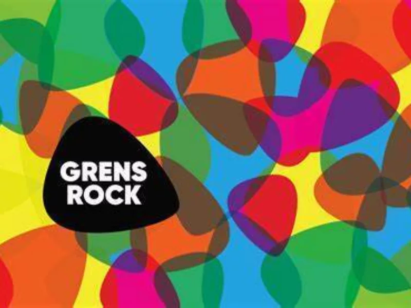 Programma Grensrock 2024 bijna compleet