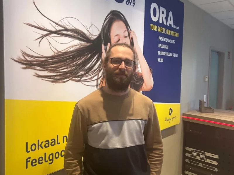 De Pelicaan organiseert sporttornooi