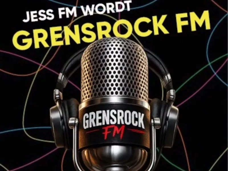 Herbeluister Grensrock FM 2026