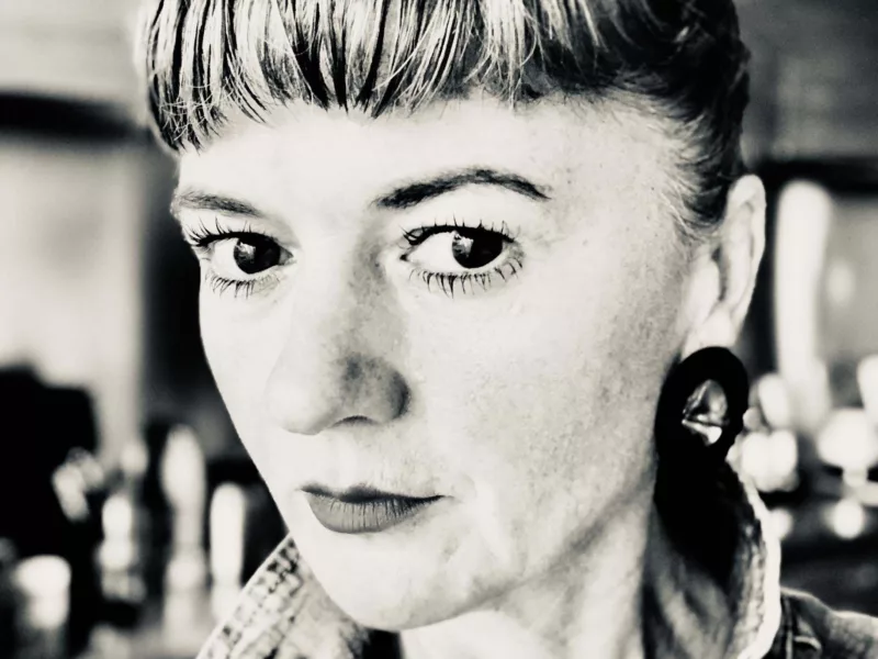 Catherine Christiaens over komende activiteiten bij Boegie Woegie