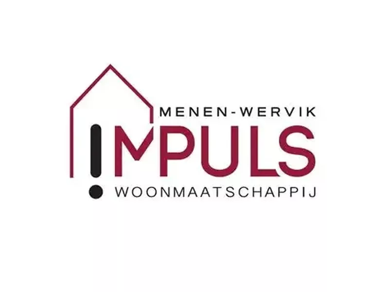 Hoe gaat woonmaatschappij Impuls met leegstaande woningen om?